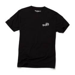TRIUMPH Jett Tee
